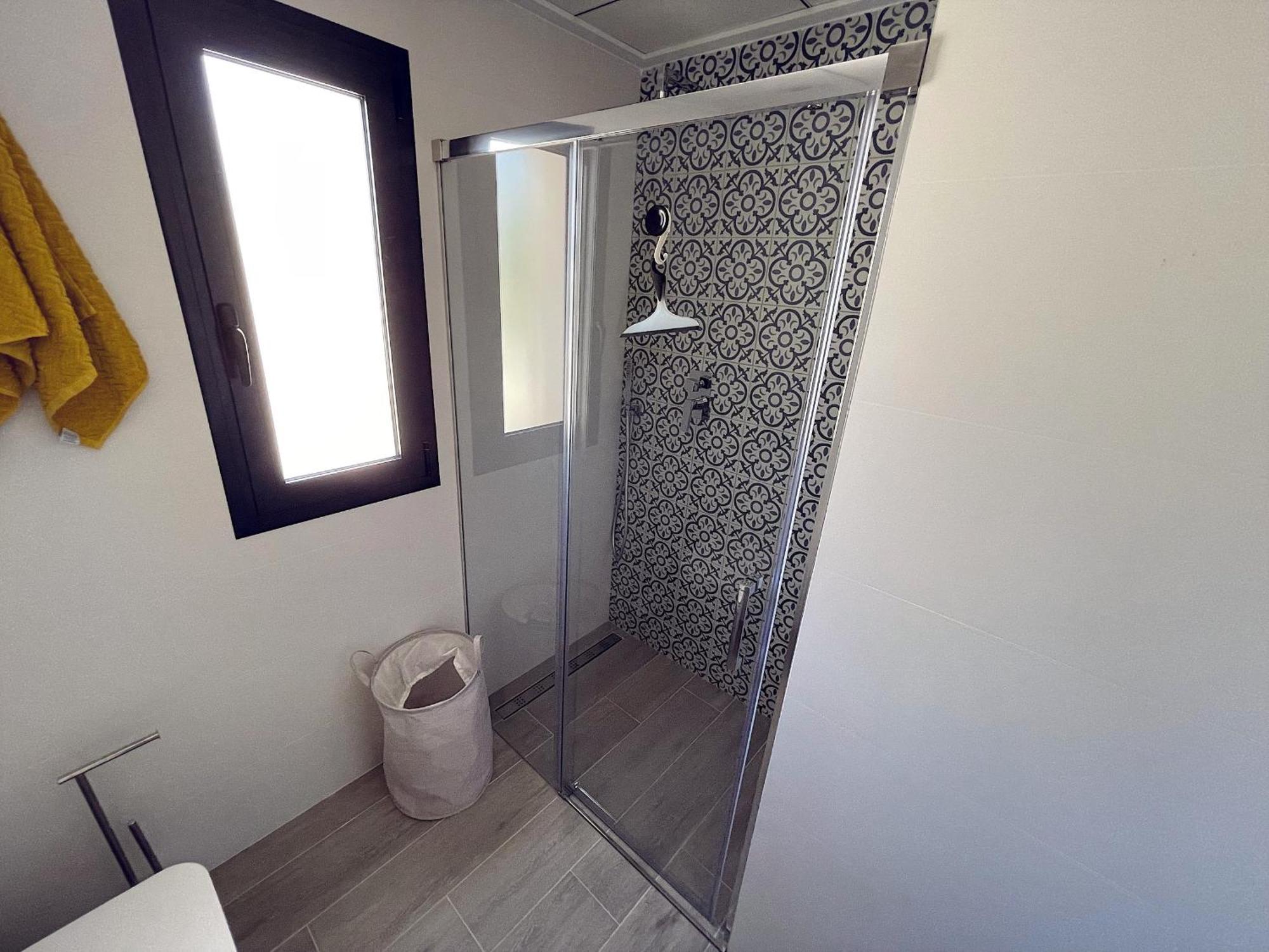 Salinas Lagoon - Penthouse With Swimming Lagoon, Quiet Community, Playstation, Near Golf San Miguel De Salinas Exterior foto